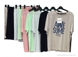 Костюм Шик-Шок