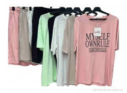 Костюм Шик-Шок