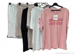 Костюм Шик-Шок