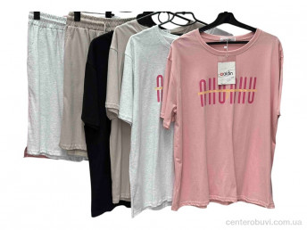 Костюм Шик-Шок