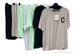 Костюм Шик-Шок