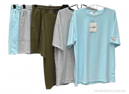 Костюм Шик-Шок