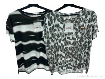 Футболка Шик-Шок