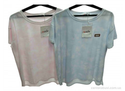 Футболка Шик-Шок