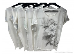 Футболка Шик-Шок