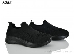 Кроссовки FDEK
