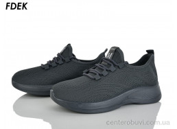 Кроссовки FDEK