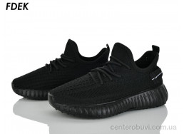 Кроссовки FDEK