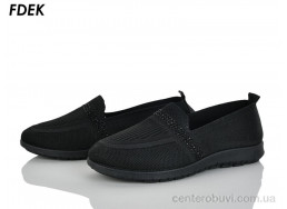 Слипоны FDEK