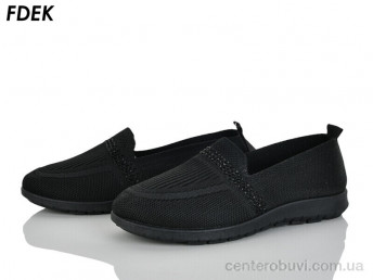 Слипоны FDEK
