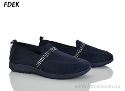 Слипоны FDEK