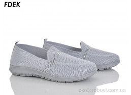 Слипоны FDEK