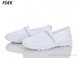 Слипоны FDEK