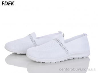 Слипоны FDEK