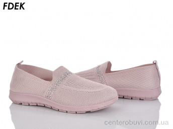 Слипоны FDEK