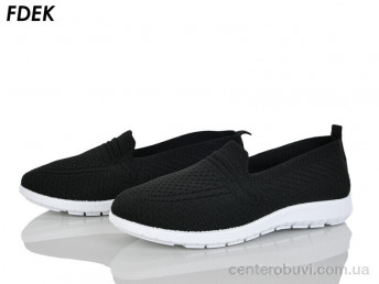 Слипоны FDEK