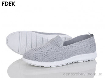 Слипоны FDEK