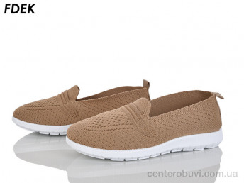 Слипоны FDEK