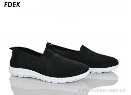 Слипоны FDEK