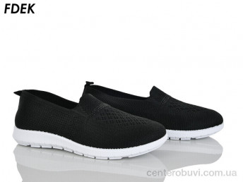 Слипоны FDEK