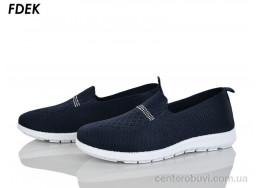 Слипоны FDEK