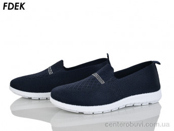 Слипоны FDEK
