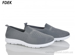 Слипоны FDEK