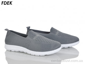 Слипоны FDEK