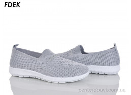 Слипоны FDEK