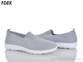 Слипоны FDEK