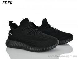 Кроссовки FDEK
