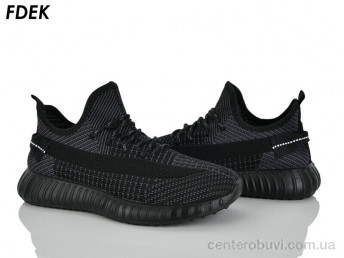 Кроссовки FDEK