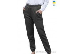 Спортивные брюки Sport style