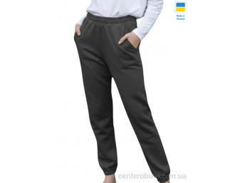 Спортивные брюки Sport style