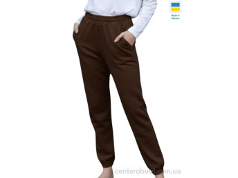 Спортивные брюки Sport style