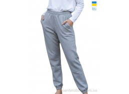 Спортивные брюки Sport style