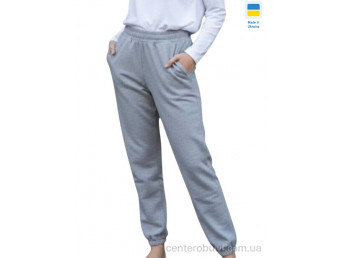 Спортивные брюки Sport style