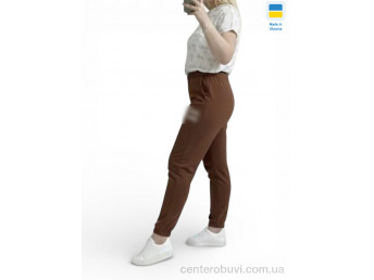 Спортивные брюки Sport style