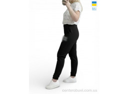 Спортивные брюки Sport style