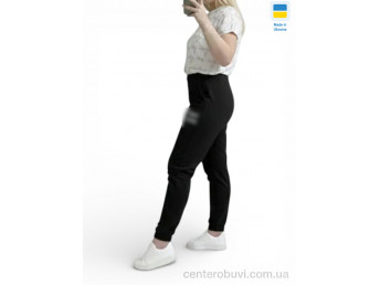 Спортивные брюки Sport style