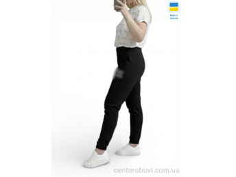 Спортивные брюки Sport style