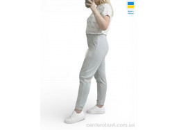 Спортивные брюки Sport style