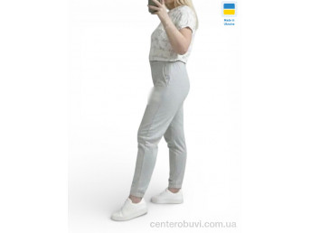 Спортивные брюки Sport style