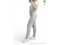 Спортивные брюки Sport style