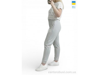 Спортивные брюки Sport style