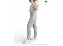 Спортивные брюки Sport style