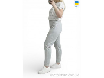 Спортивные брюки Sport style