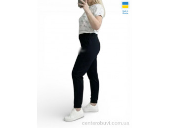 Спортивные брюки Sport style