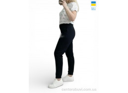 Спортивные брюки Sport style