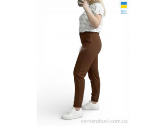 Спортивные брюки Sport style